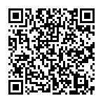 www.houseinfo.com.tw房屋網-埔鹽法拍屋公告-QRCode