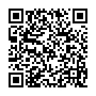 www.houseinfo.com.tw房屋網-埔鹽鄉倉庫-QRCode