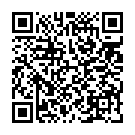 www.houseinfo.com.tw房屋網-埔鹽鄉廠房-QRCode
