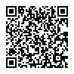www.houseinfo.com.tw房屋網-埔鹽鄉廠房出租-QRCode