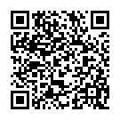 www.houseinfo.com.tw房屋網-埔鹽鄉廠辦-QRCode