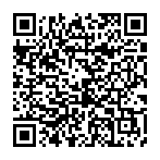 www.houseinfo.com.tw房屋網-埔鹽鄉法拍代標-QRCode
