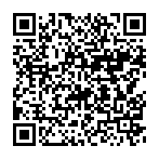 www.houseinfo.com.tw房屋網-埔鹽鄉法拍屋代標-QRCode