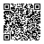 www.houseinfo.com.tw房屋網-埔鹽鄉法拍屋公告-QRCode