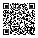 www.houseinfo.com.tw房屋網-埤頭倉庫-QRCode