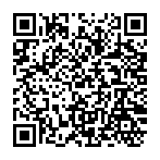 www.houseinfo.com.tw房屋網-埤頭工業區倉庫-QRCode