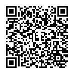 www.houseinfo.com.tw房屋網-埤頭工業區廠房-QRCode