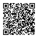 www.houseinfo.com.tw房屋網-埤頭工業區廠辦-QRCode