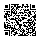 www.houseinfo.com.tw房屋網-埤頭廠房-QRCode