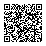 www.houseinfo.com.tw房屋網-埤頭廠房出租-QRCode