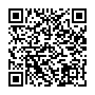 www.houseinfo.com.tw房屋網-埤頭廠辦-QRCode