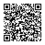 www.houseinfo.com.tw房屋網-埤頭法拍代標-QRCode