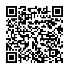 www.houseinfo.com.tw房屋網-埤頭法拍屋-QRCode