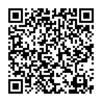 www.houseinfo.com.tw房屋網-埤頭法拍屋代標-QRCode