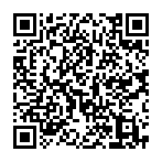 www.houseinfo.com.tw房屋網-埤頭法拍屋公告-QRCode