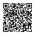 www.houseinfo.com.tw房屋網-埤頭鄉倉庫-QRCode