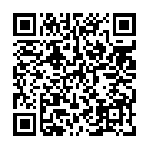 www.houseinfo.com.tw房屋網-埤頭鄉廠房-QRCode