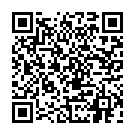 www.houseinfo.com.tw房屋網-埤頭鄉廠辦-QRCode
