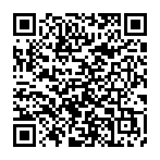 www.houseinfo.com.tw房屋網-埤頭鄉法拍代標-QRCode