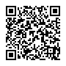www.houseinfo.com.tw房屋網-基隆倉庫-QRCode