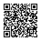 www.houseinfo.com.tw房屋網-基隆市倉庫-QRCode