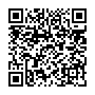 www.houseinfo.com.tw房屋網-基隆市廠房-QRCode
