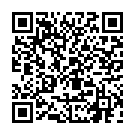 www.houseinfo.com.tw房屋網-基隆市廠辦-QRCode