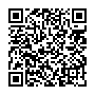 www.houseinfo.com.tw房屋網-基隆市法拍-QRCode