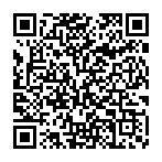 www.houseinfo.com.tw房屋網-基隆市法拍代標-QRCode