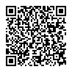 www.houseinfo.com.tw房屋網-基隆市法拍屋-QRCode