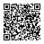 www.houseinfo.com.tw房屋網-基隆市法拍屋代標-QRCode