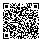 www.houseinfo.com.tw房屋網-基隆市法拍屋公告-QRCode