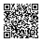 www.houseinfo.com.tw房屋網-基隆廠房-QRCode