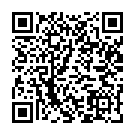 www.houseinfo.com.tw房屋網-基隆廠辦-QRCode