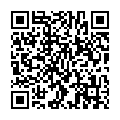www.houseinfo.com.tw房屋網-基隆法拍-QRCode