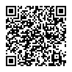 www.houseinfo.com.tw房屋網-基隆法拍代標-QRCode