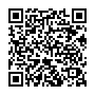 www.houseinfo.com.tw房屋網-基隆法拍屋-QRCode