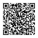 www.houseinfo.com.tw房屋網-基隆法拍屋代標-QRCode