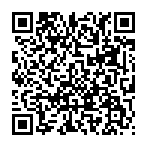 www.houseinfo.com.tw房屋網-基隆法拍屋公告-QRCode