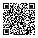 www.houseinfo.com.tw房屋網-基隆辦公室-QRCode