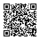 www.houseinfo.com.tw房屋網-士林倉庫-QRCode