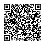 www.houseinfo.com.tw房屋網-士林區廠房出租-QRCode