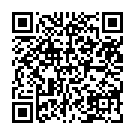 www.houseinfo.com.tw房屋網-士林區廠辦-QRCode