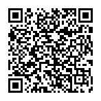 www.houseinfo.com.tw房屋網-士林區法拍代標-QRCode