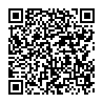 www.houseinfo.com.tw房屋網-士林區法拍屋代標-QRCode