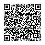 www.houseinfo.com.tw房屋網-士林區法拍屋公告-QRCode