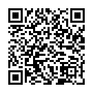 www.houseinfo.com.tw房屋網-士林廠房-QRCode