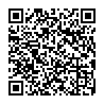 www.houseinfo.com.tw房屋網-士林廠房出租-QRCode