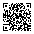 www.houseinfo.com.tw房屋網-士林廠辦-QRCode