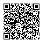www.houseinfo.com.tw房屋網-士林法拍代標-QRCode